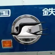 xiao