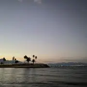 miの画像
