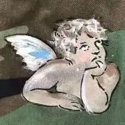 kidの画像