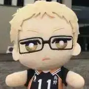 ちぃももの画像