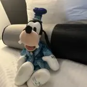 もえの画像