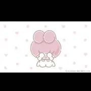 Nの画像