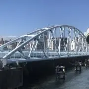 sscafeの画像