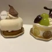 Cherryの画像