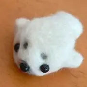 希少 】平成レトロ san-x モモパンダ ぬいぐるみ - メルカリ