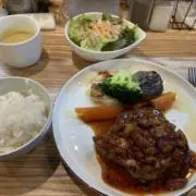 ちゃまの画像