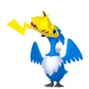 ウッウ