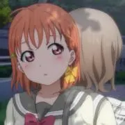 たけまるの画像