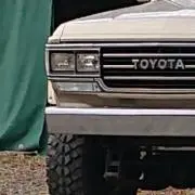 38の画像