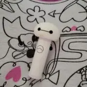 茄子【まとめ割りご相談ください】の画像