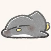 ぽっちゃまの画像