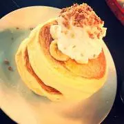 ナナ☆おまとめ割り致します☆の画像
