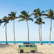 やーの画像