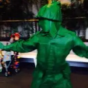 べべの画像