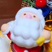 9月30日まで販売中!【そら】の画像