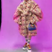 かやの画像