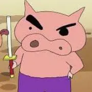 救いのヒーロー！の画像