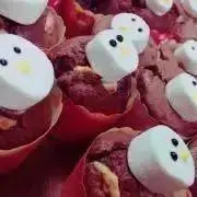 へい♡の画像
