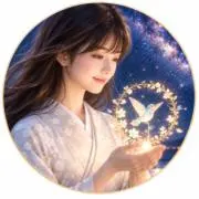 星華⊹ ࣪˖占い会社所属鑑定士˖ ࣪⊹の画像