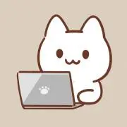 TKFAの画像