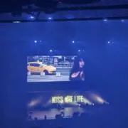 wii【購入前コメントお願いします】