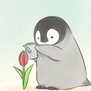 芳佳の画像