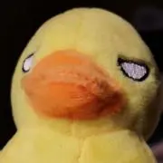 ひよこ番長