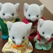 ☆まーちゃん☆の画像