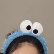 Nanda
