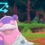 つちだ