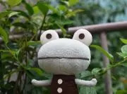 きょう722の画像