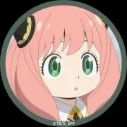ジジ