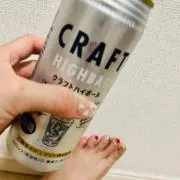 kmkmsoの画像