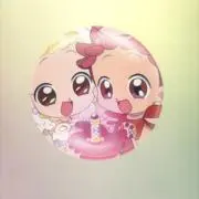コロ※8/15まで発送不可の画像