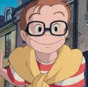 jajaの画像