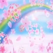なないろ