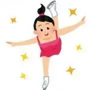 NAO