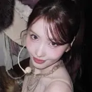 ℳの画像