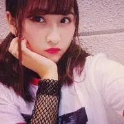 Hの画像