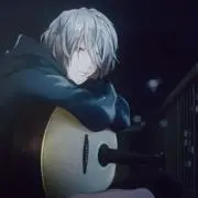 T.T姉妹の画像