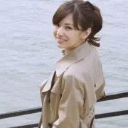 せあらの画像