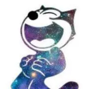 めめの画像