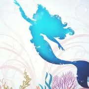 海の画像