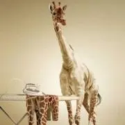 きりん