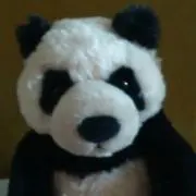 ティンカーベル