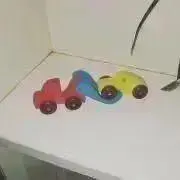 tocaの画像