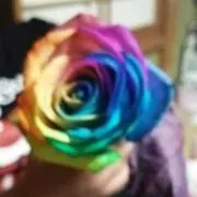 まみぃ
