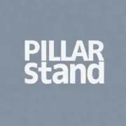 PILLAR standの画像