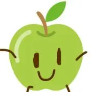 あおりんご