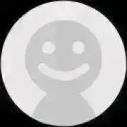 ミツバチの画像